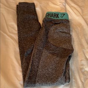 Gymshark leggings